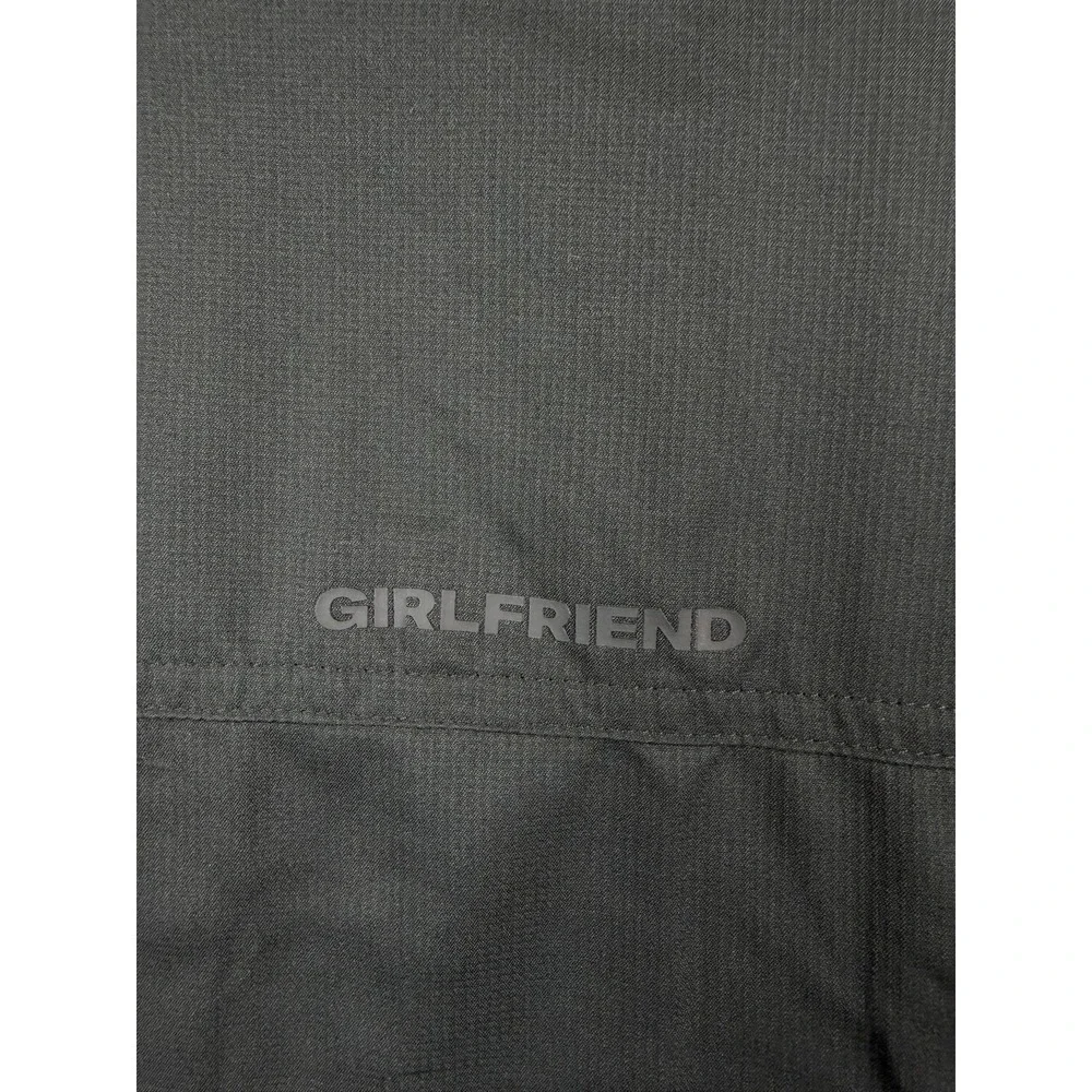 girlfriend collective brand girlfriend